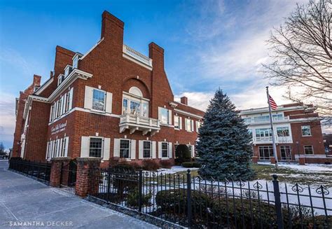 glens falls national bank queensbury ny